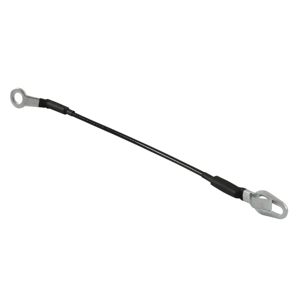

As Shown Tailgate Cable Strap Tailgate Cable Strap For Silverado Cable Strap Tailgate Replacement Supports Heavy Loads