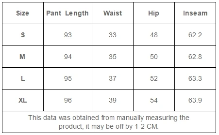 Simple Blue Jeans for Women Commuting Retro Perforated Mid Waist Solid Color Spring Summer Loose Casual Slim Long Women's Jeans