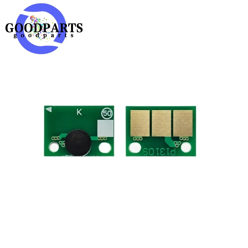 20PCS DR512 DR 512 Drum Laser Image Cartridge Reset Unit Chip for Konica Minolta bizhub C224 C364 C284 C454 C554 7822 7828 Color