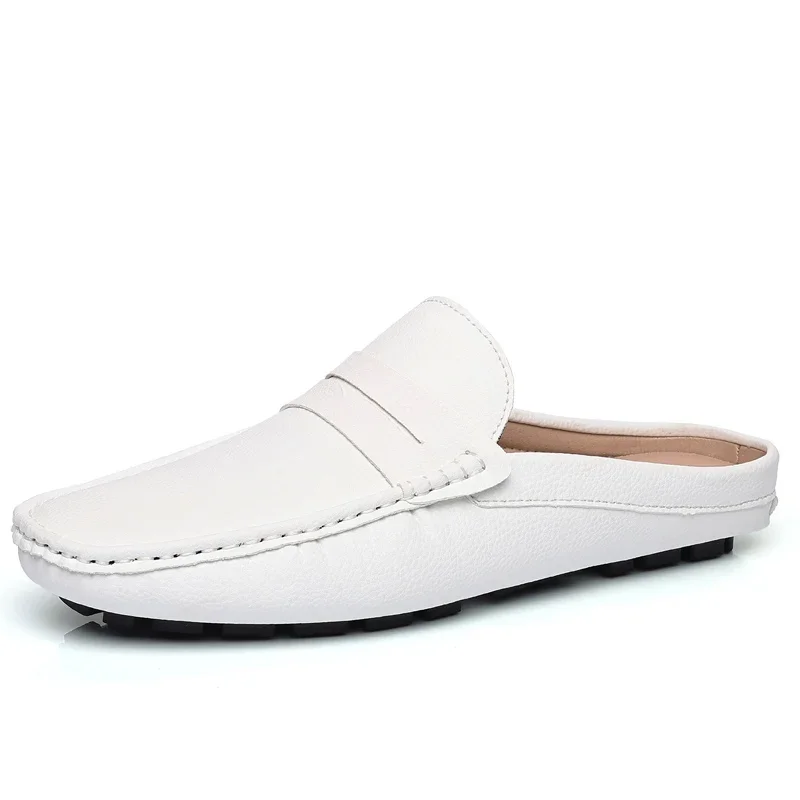 White B2306