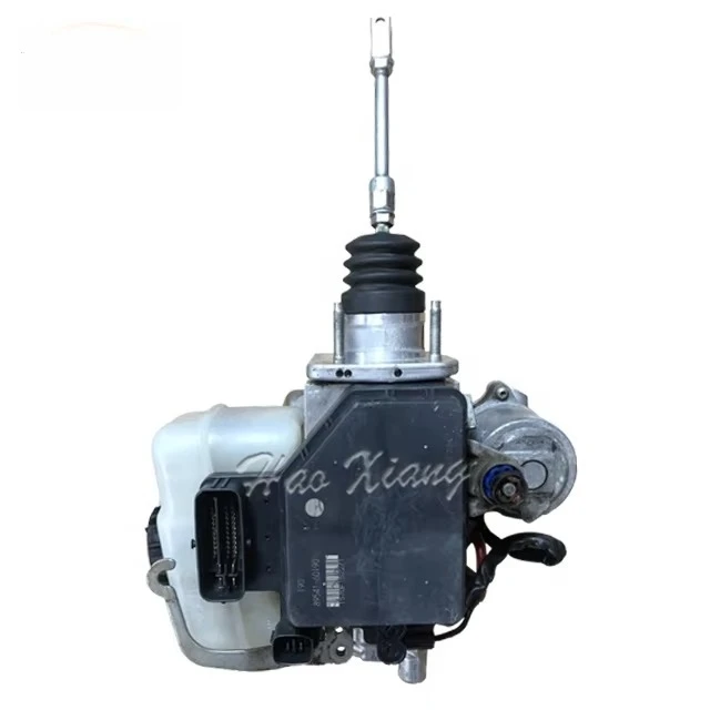 

Hot selling:ABS ACTUATOR Brake Pump Assembly 89541-60400 89541-60061 47070-30010 for