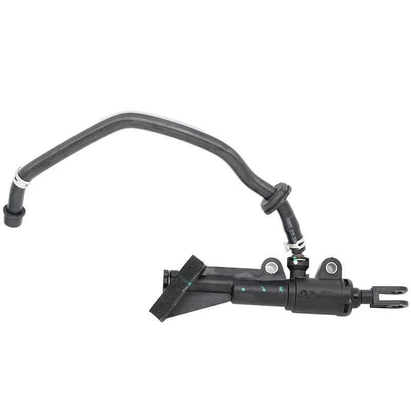 Accessories Clutch Release Cylinder Brake Master Pump For Maxus V90 Deliver 9 2019-2026
