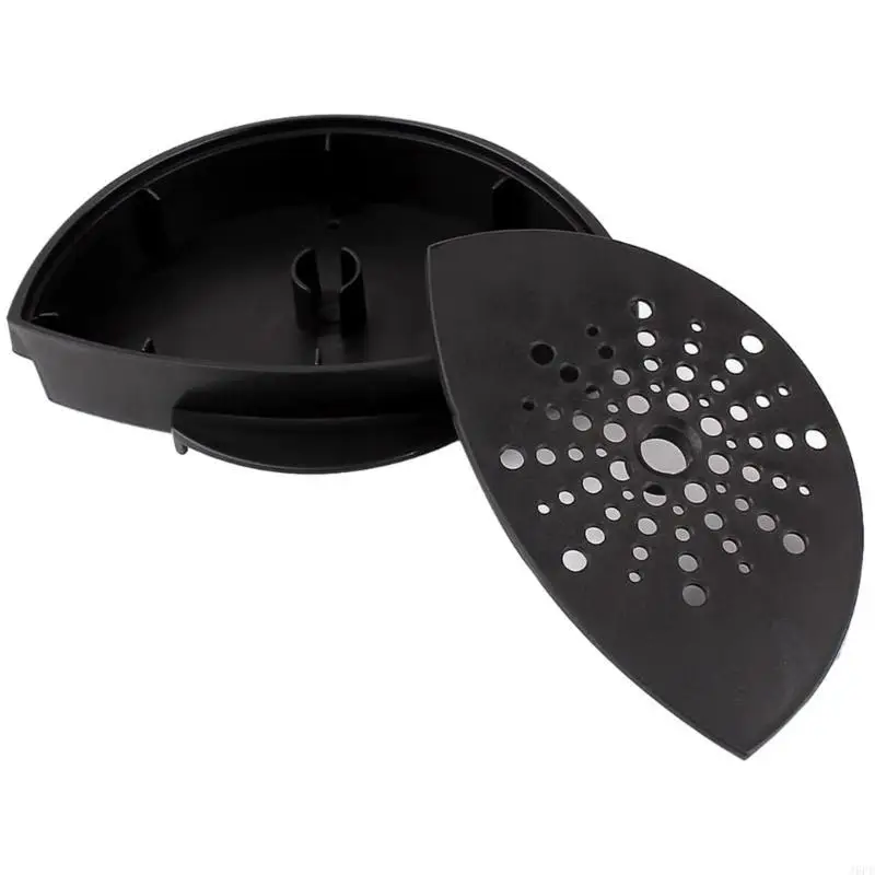 J6PE PRÁTICA DRINAGEM ÁGUA PECENTES SUBLICAÇÃO DA Bandeja gotejamento para máquina café