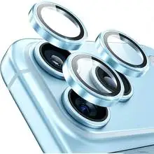 Camera Lens Protector For iPhone Duo 18 Fold 18 Pro Max Protective Film For iPhone 18 Pro 9H HD Tempered Glass Screen Protector