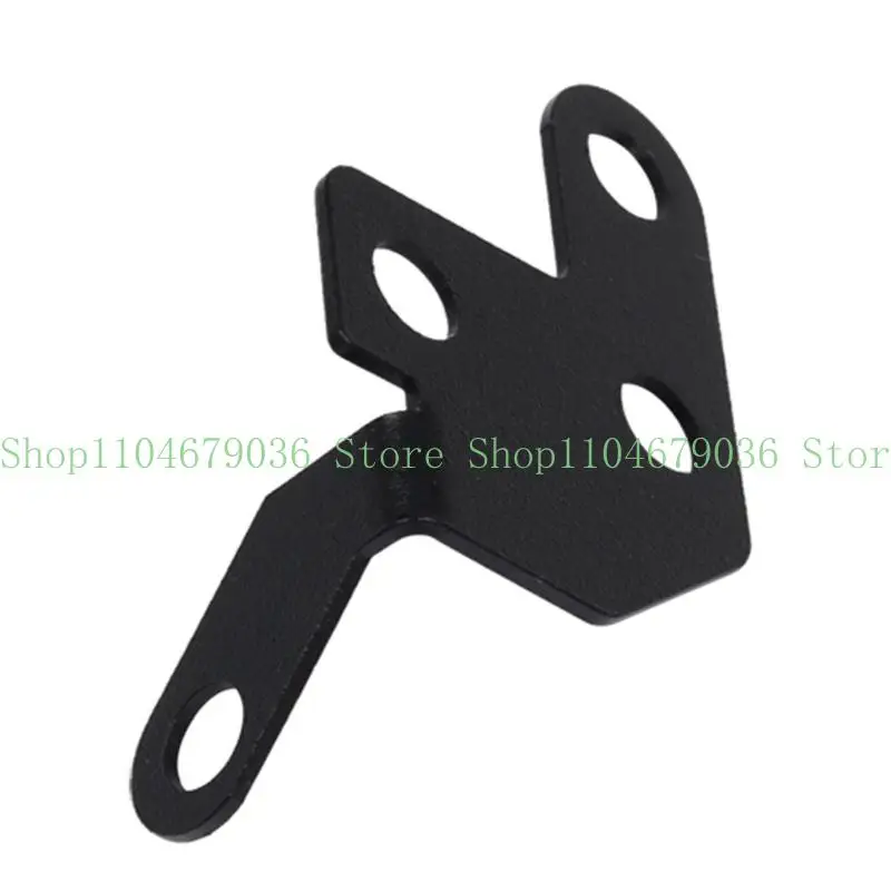 

652F Relocation Bracket Motorcycle Accessory for Side Stand Sensors for KTM790 ADV790