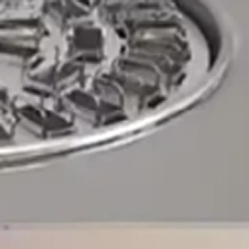 Strawberry Popsicle Making Machine With Mold Gray Body Commercial Frozen Yogurt Machine