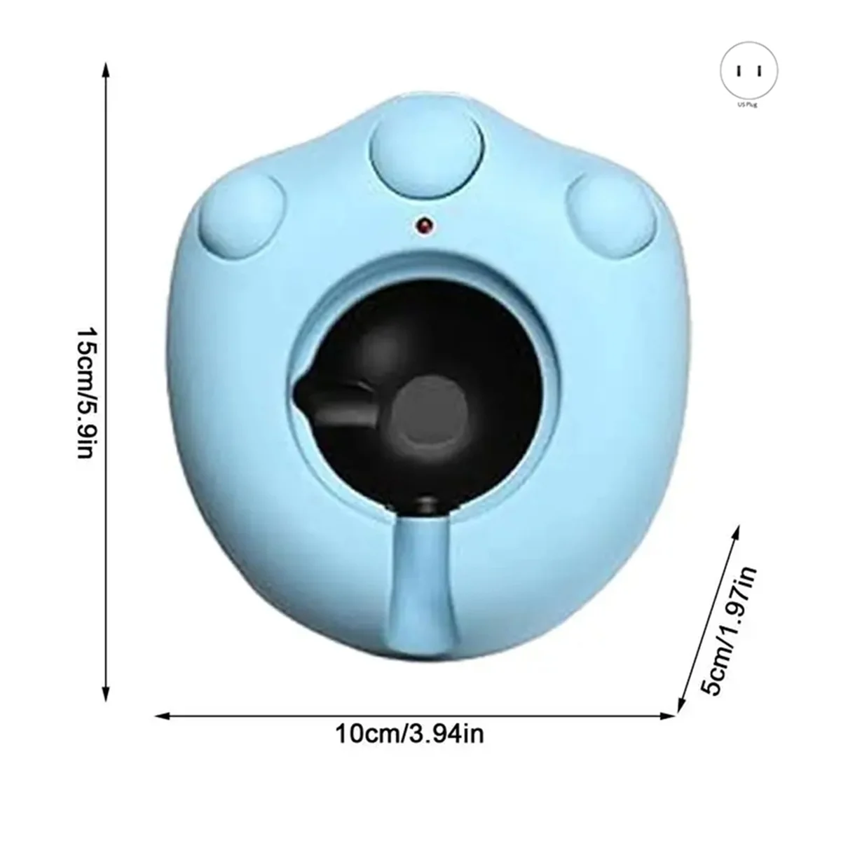 Conjunto de selo de cera criativo kit de cera de vedação cera de vedação para embrulho de presente envelopes cartões decoração e casamento eua plug