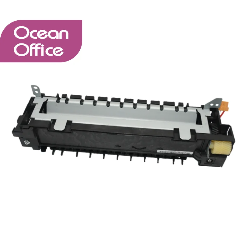 Fuser Unit ASSY For Xerox Phaser 6510 6510DN Workcenter 6515 6515n MFP Laser Printer