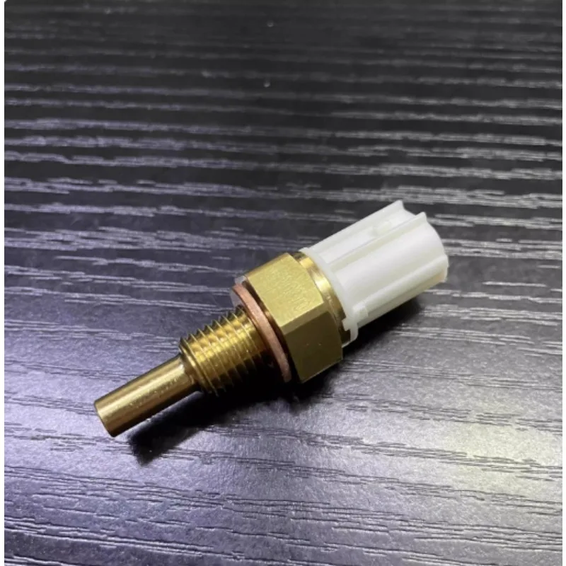 

Датчик температуры воды и индукционный датчик контроля температуры для Gwangyang Rowing CT250 CT300 S400