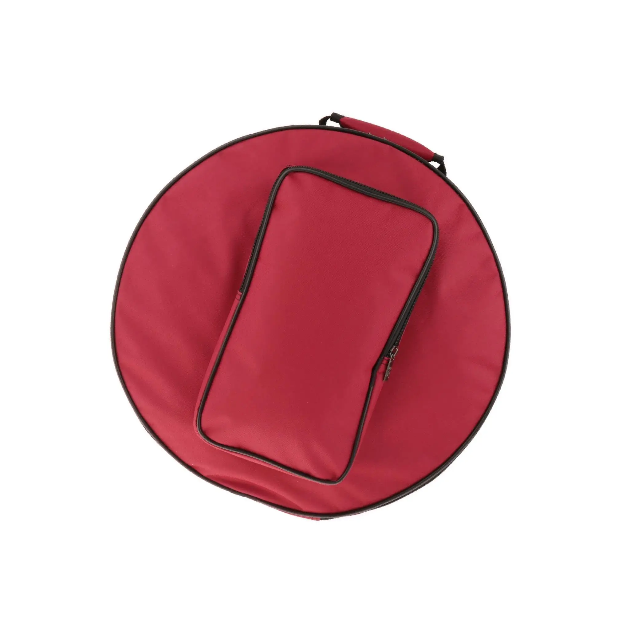 

Oxford Cloth Drum Bag Solution For Drummers On Move Made With Oxford Cloth Drum Carrying Backpack Type1