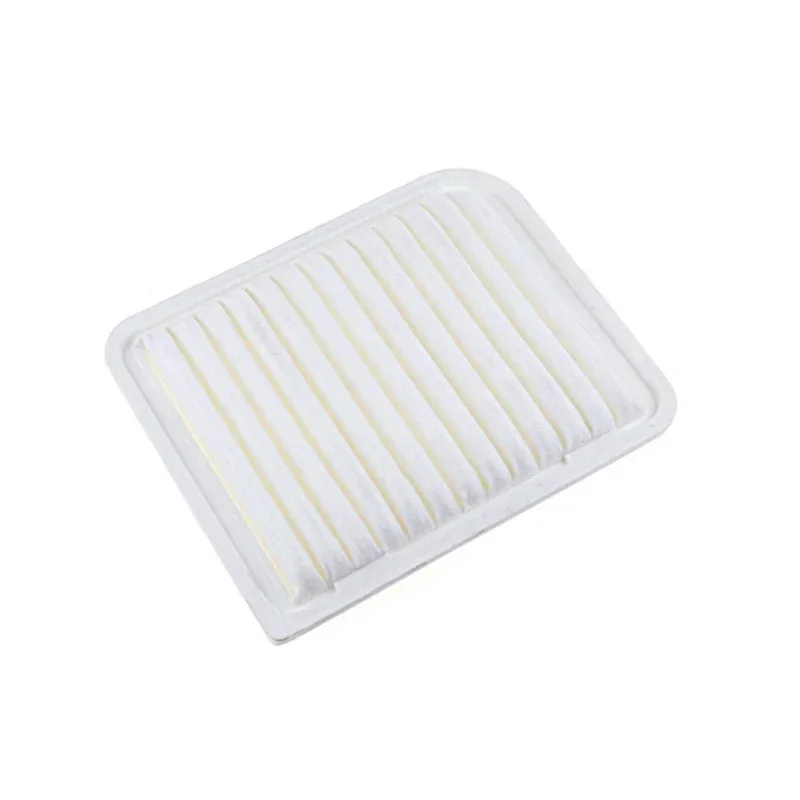 Air Filter For Peugeot 4008/ Citroen C4 Aircross Mitsubishi ASX/Grandis/Outlander 3 MR968274