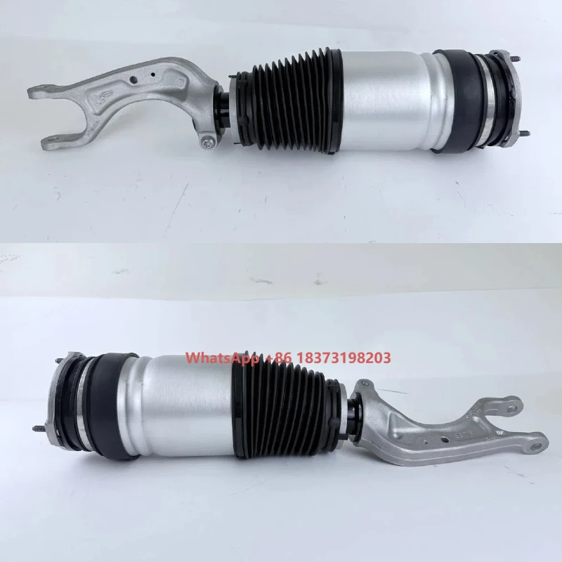 

Niboke Front Shock Absorber for S/X Auto Parts 1027361-00-G 102736100