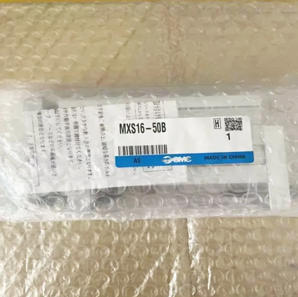 

1 шт. MXS16-50B новый 100% гарантия качества