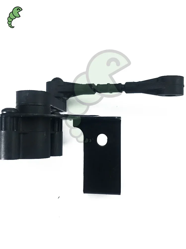 

LR024221 Hot Selling Auto Parts Front Left Right Air Suspension Height Level Sensor For Land Rover OE LR024221