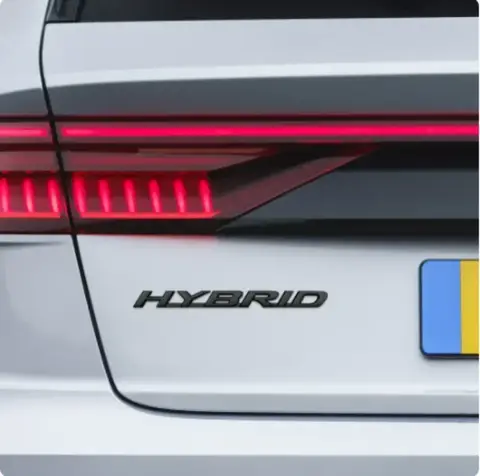 10 best sales लेक्सस प्रतीक - №7