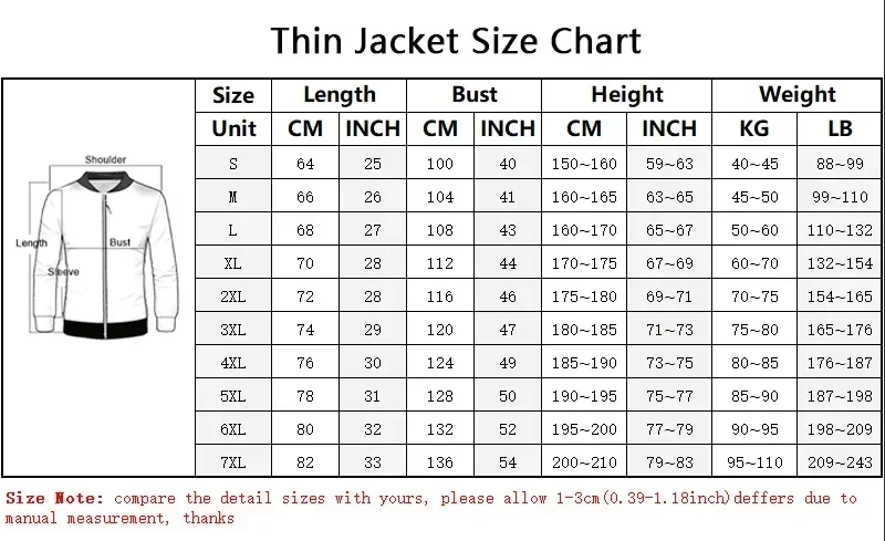 New Fashion Women/Men\'s 3D Print KISS BAND  Zipper Bomber Jackets Men Overcoat Mens Coat Zip Up Jackets   KK2