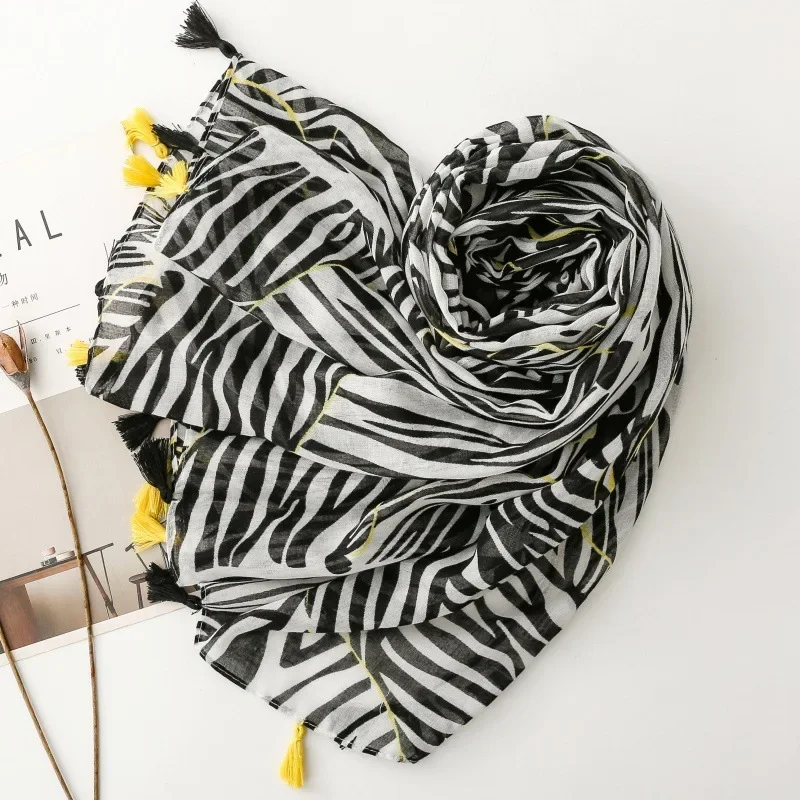 2025 Zebra-Stripe D… - image