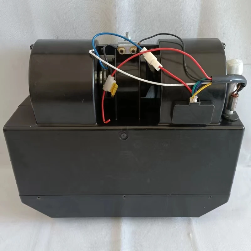 

Air Conditioner Parts Air Condition Hose Mini Air Conditioner For Room