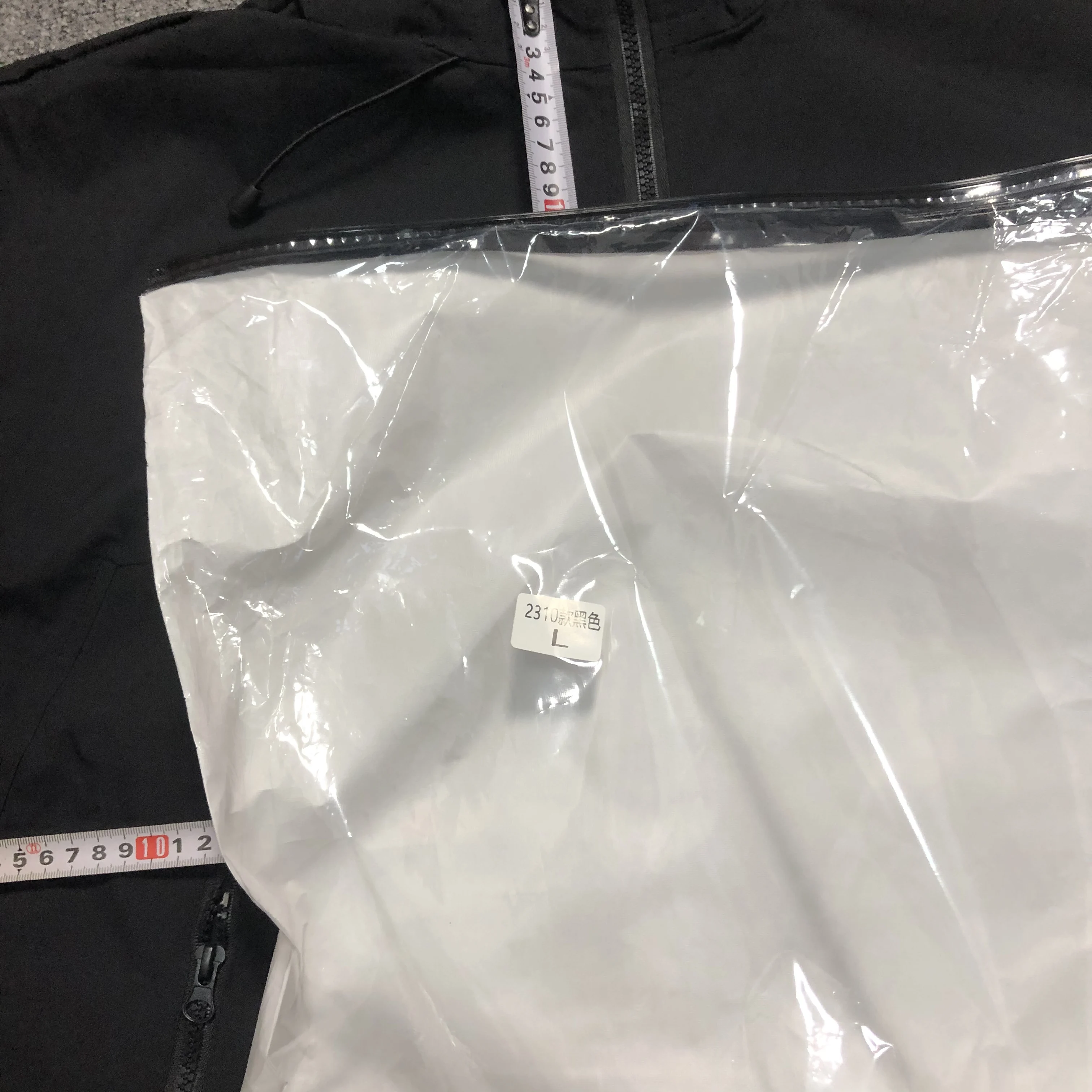 

out of stock out of stock