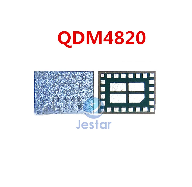 QDM4820 QDM4870 QDM5631 QDM5670 QDM5671 QDM5872 QDM5873 QPA5580 QPA4580 QDM2310 QFM2340 QFM2801 QFM3801 QPM2642 QPM2622 QPM2621