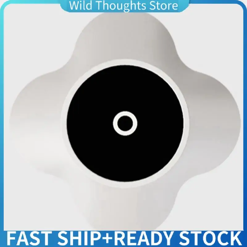 

Touch Control LED Wine Bottle Lamp - 3-Color Wireless Table Light For Living Room, Bar, Restaurant-[Qahk]