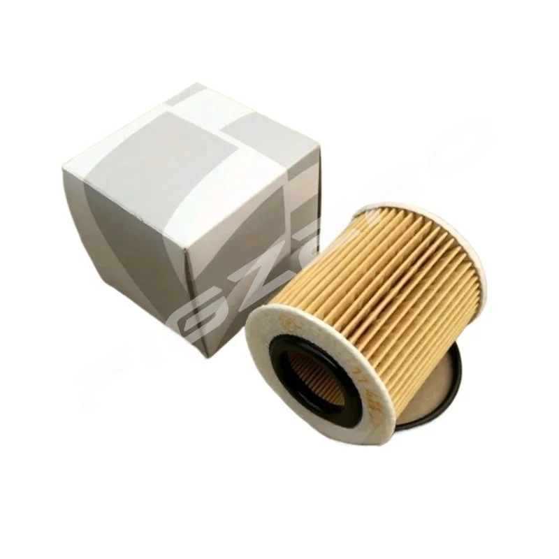 

11427508969 Oil Filter Cleaner Plastic for BMW 116 118 120 E90 318 320 325 520 X1 X3 Z4