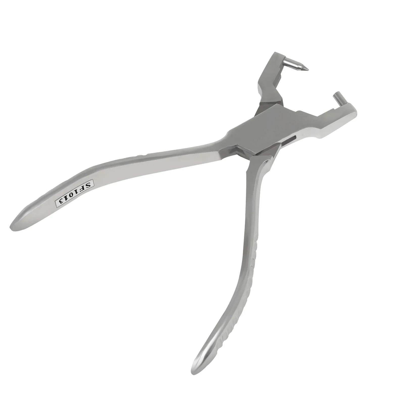 SLADE Saxophone Needle Spring Disassembly Pliers Stainless Spring Removal Tools Woodwind Instrument Parts & Accessories
