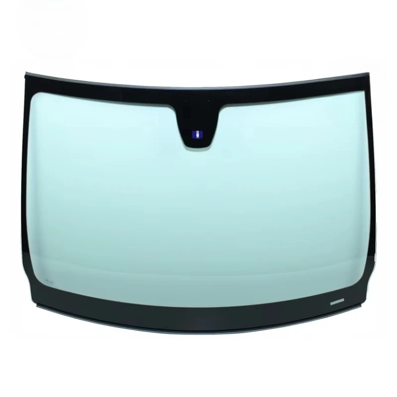 Wholesale Windshield for  B-CLASA W246 11- 15 Front Windshield Glass Car Window Glass OE A2466700501 2466705100