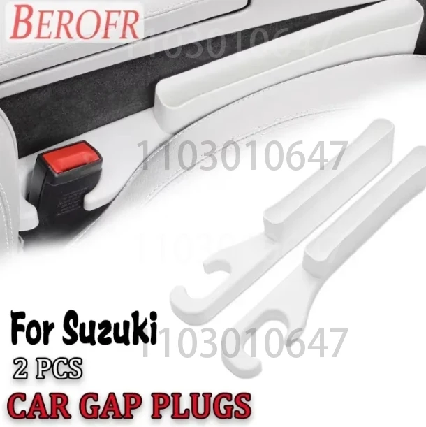 tira-de-enchimento-de-costura-lateral-para-assento-de-carro-tira-de-enchimento-a-prova-de-vazamento-com-ranhura-para-suzuki-sx4-s-cross-grand-swift-jimny-vitara