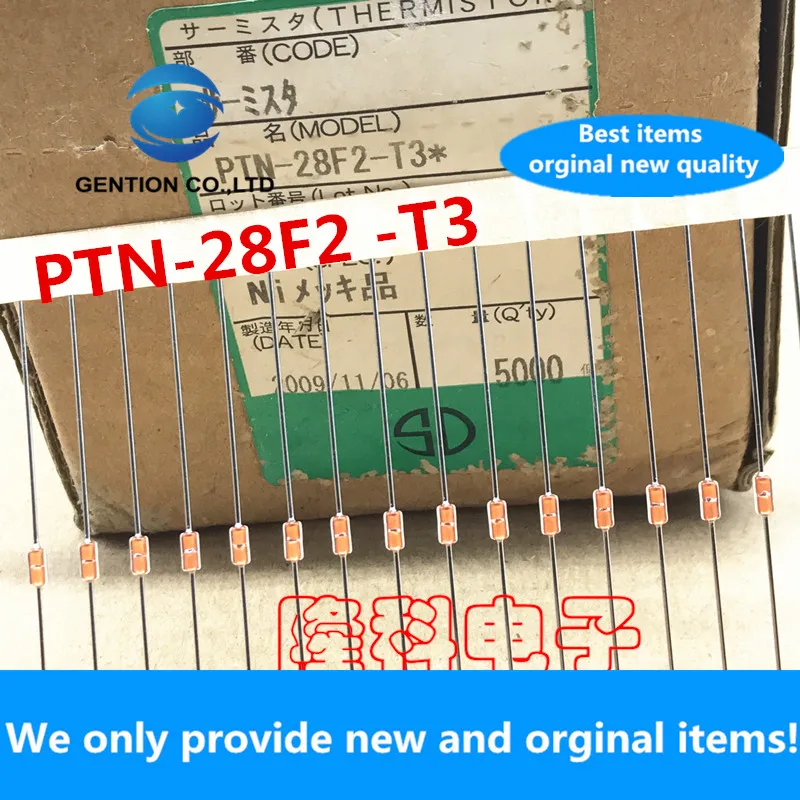 10PCS 100% New Orig…