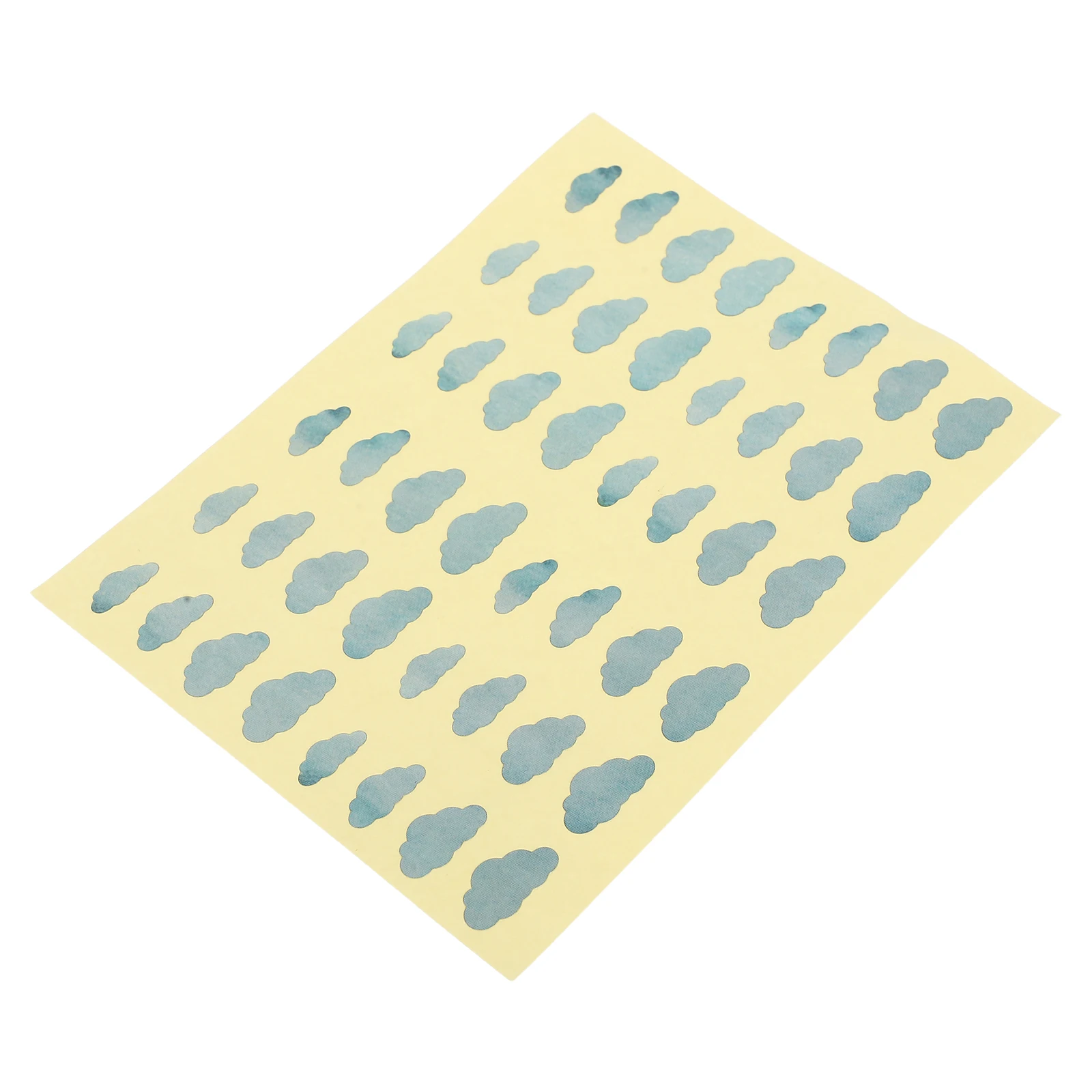 

Guitar Fretboard Stickers Electric Neck Decal Fingerboard Acoustic Markers Plastic