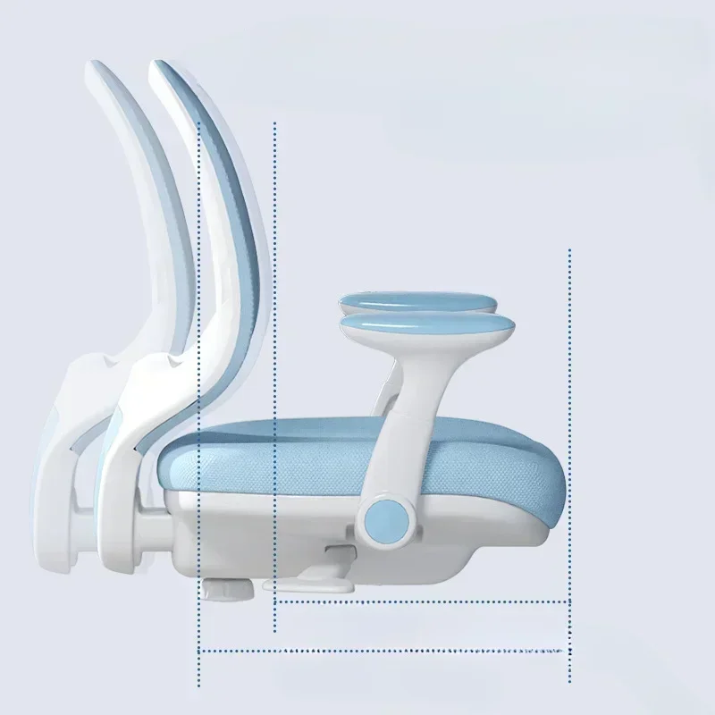 البراز كرسي خشبي للأطفال نظارات عالية الجدول مقاعد الطفل والأرائك مجموعات بلاستيكية الطفل السرير كرسي دراسة الاطفال كرسي
