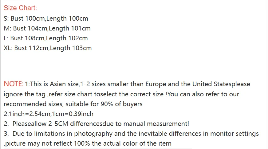 Damska kurtka z prawdziwej wełny owczej Merino, dwustronna, biała, długa, zimowa odzież damska 2025, futrzane kurtki