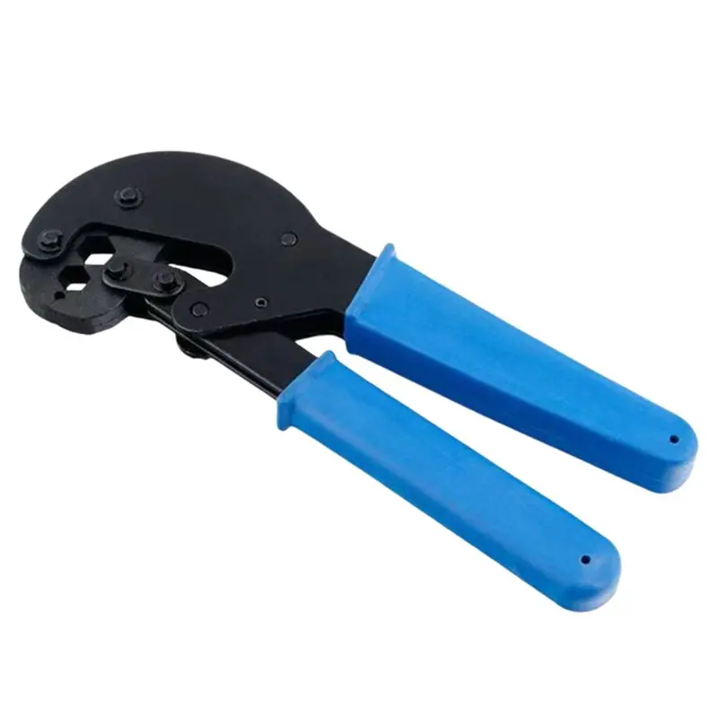 Inventory-For Cctv …