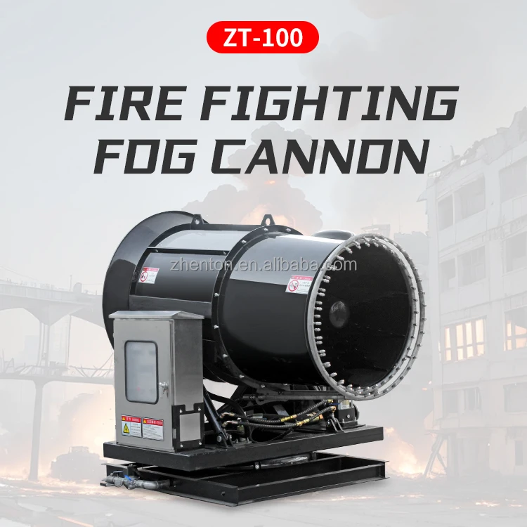 Piston pulvérisateur à flèche, machines agricoles, brouillard d'eau multifonction, pulvérisateur agricole