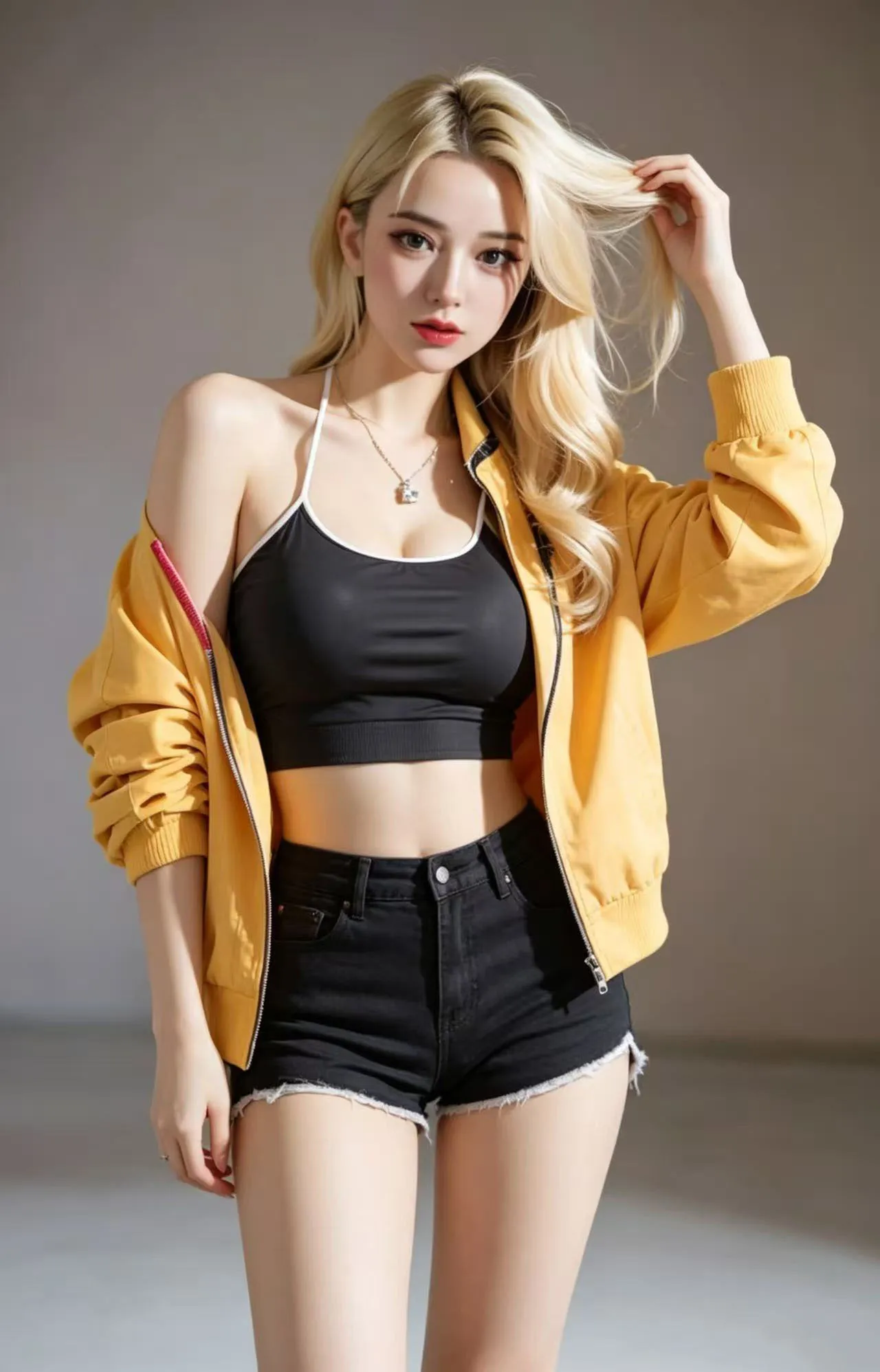 huge pectoral real full silicone doll artificial vagina tpe and metal vergnügen männer skeleton sexy beauty