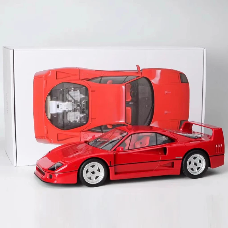 NOREV 1:12 Π΄Π»Ρ ΠΌΠΎΠ΄Π΅Π»ΠΈ Π°Π²ΡΠΎΠΌΠΎΠ±ΠΈΠ»Ρ ΠΈΠ· ΡΠΏΠ»Π°Π²Π° F40, ΠΈΠΌΠΈΡΠ°ΡΠΈΡ ΠΏΠΎΠ΄Π°ΡΠΎΡΠ½ΠΎΠΉ ΠΊΠΎΠ»Π»Π΅ΠΊΡΠΈΠΈ, ΠΎΡΠ½Π°ΠΌΠ΅Π½Ρ NOREV 1:12 Π΄Π»Ρ ΠΌΠΎΠ΄Π΅Π»ΠΈ Π°Π²ΡΠΎΠΌΠΎΠ±ΠΈΠ»Ρ ΠΈΠ· ΡΠΏΠ»Π°Π²Π° F40, ΠΈΠΌΠΈΡΠ°ΡΠΈΡ ΠΏΠΎΠ΄Π°ΡΠΎΡΠ½ΠΎΠΉ ΠΊΠΎΠ»Π»Π΅ΠΊΡΠΈΠΈ, ΠΎΡΠ½Π°ΠΌΠ΅Π½Ρ