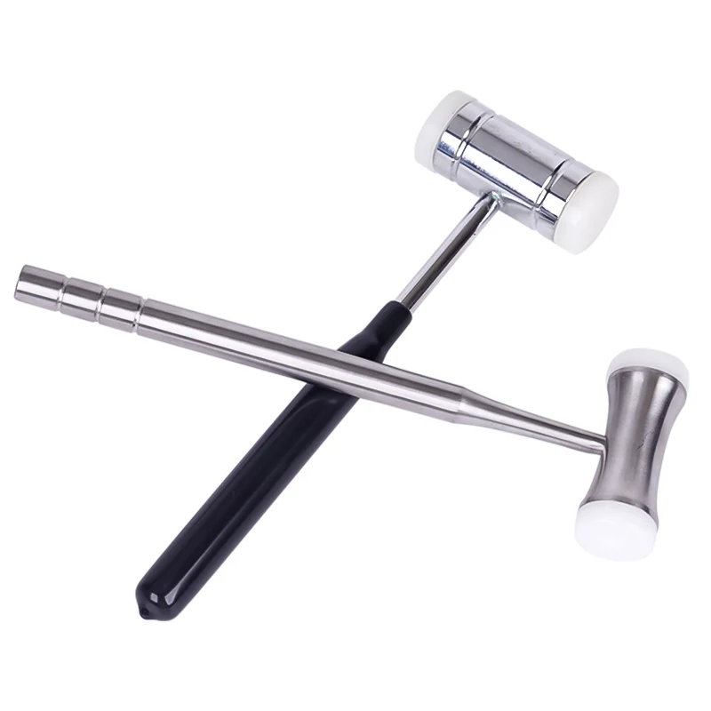 1Pc Dental Bone Ham…