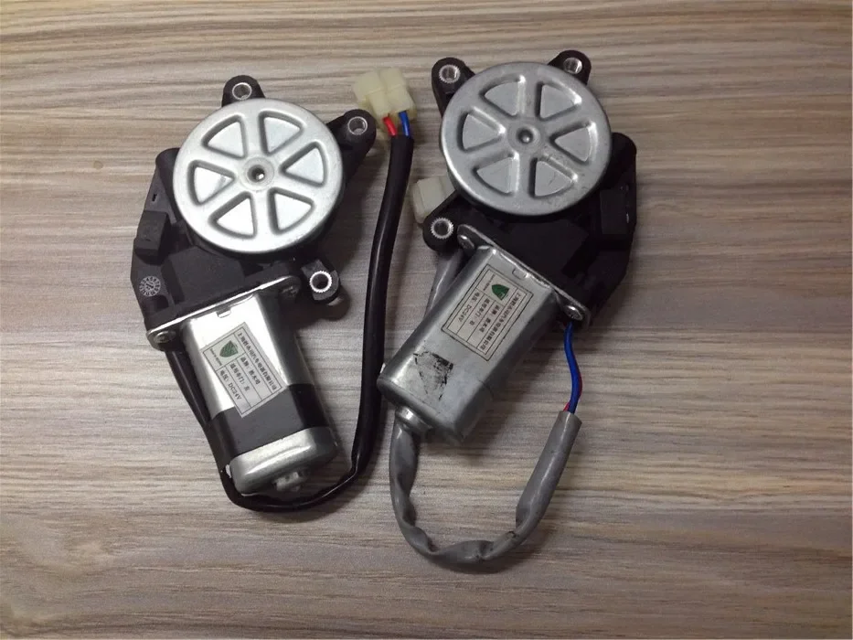 

STARPAD Для автозапчастей двери EQ153 грузовик Cummins электрический двигатель стеклоподъемника