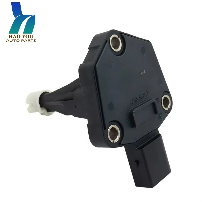 

12617638341 12617636294 Car Engine Oil Level Sensor for BMW F20 F21 F22 F23 F87 F30