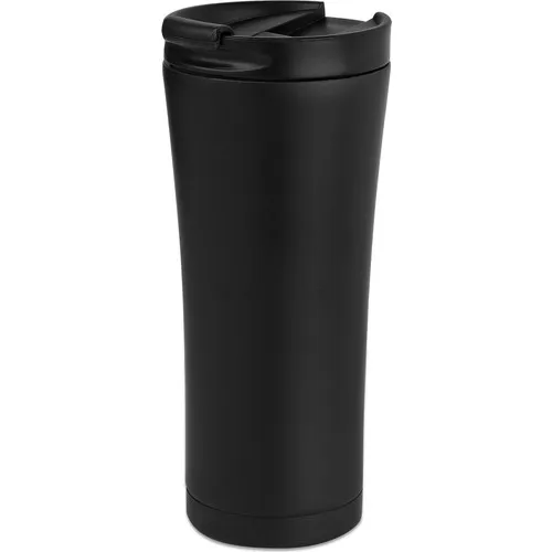 Gentlemen Thermos Cup-Paw B548