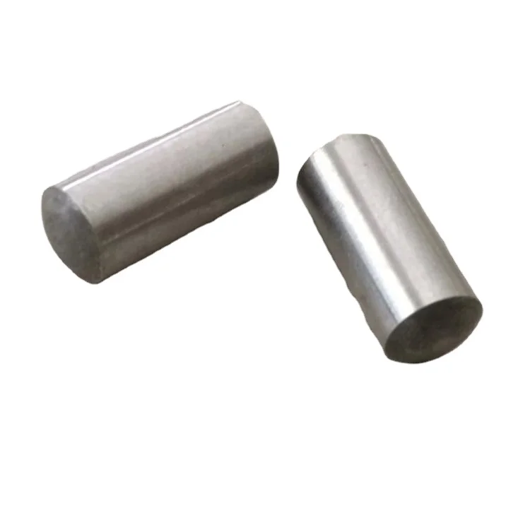 

ISX15 X15 Diesel Engine Spare Original Crankshaft Dowel Pin 3681054