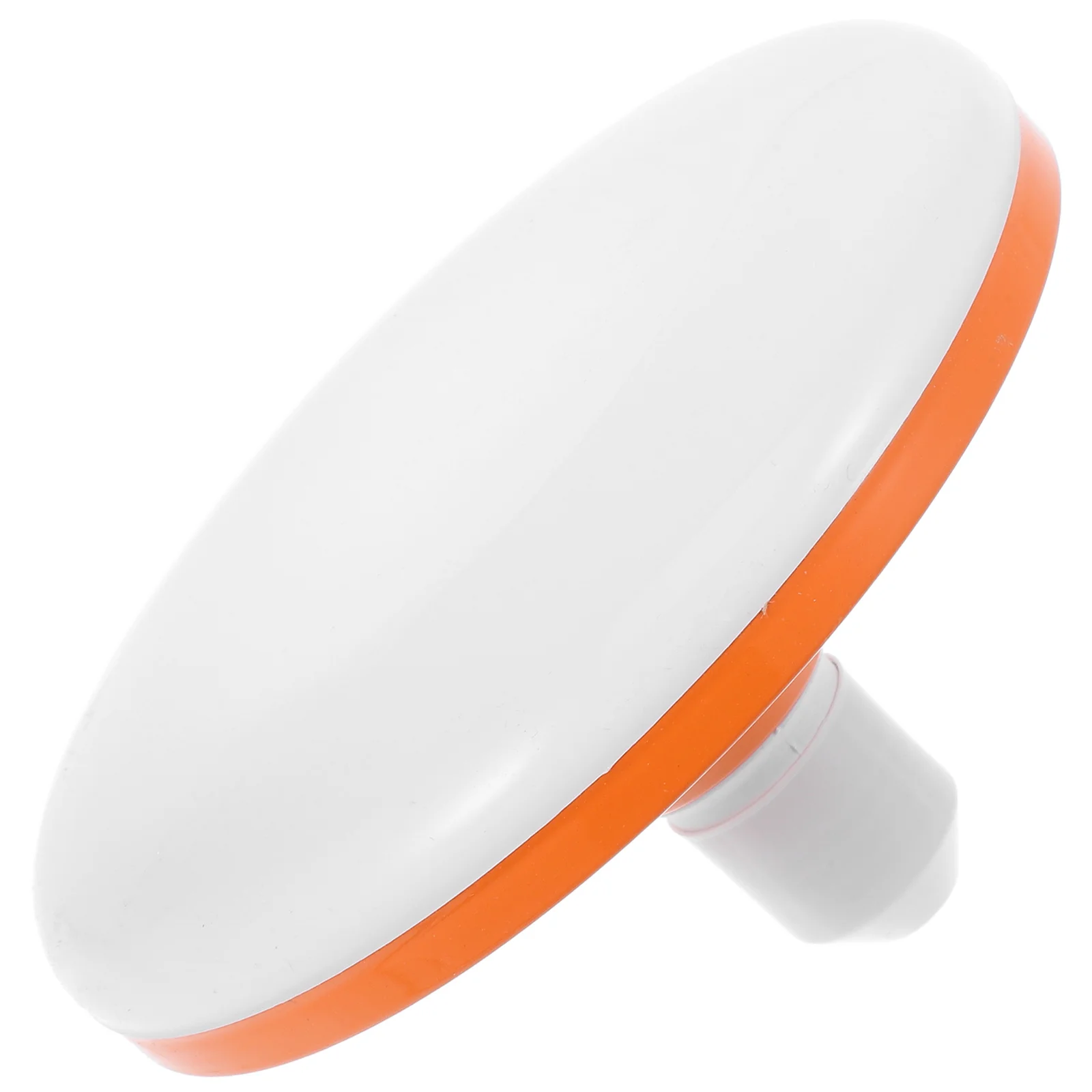 

LED Lamp Bulb E27 220V Low Power Consumption Ideal for Pendant Lighting Wall Sconces Restaurant Store Illumination