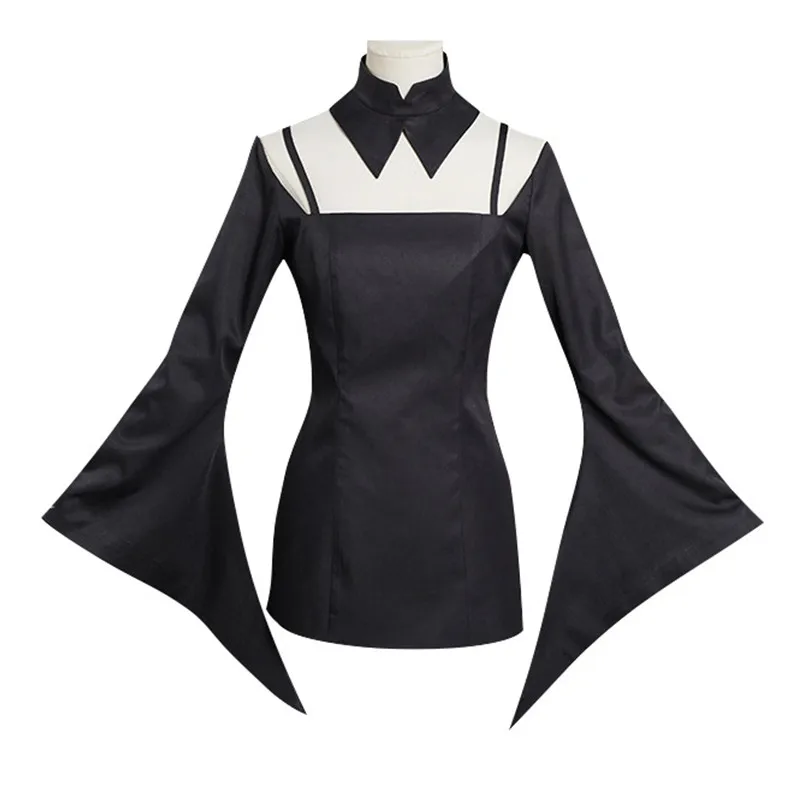 

My Dress Up Darling Marin Kitagawa Cosplay Costume Uniform Dress Clothes