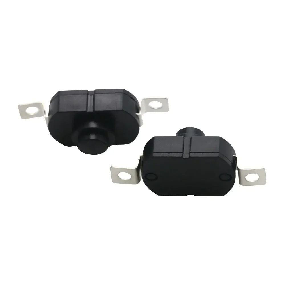 10PCS Push Button S…