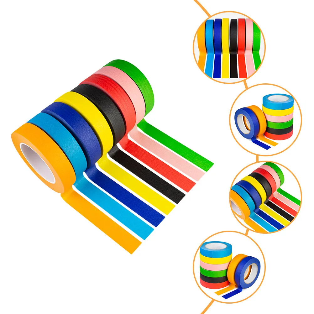 8-rolls-colored-washi-tapes-lightweight-portable-tearable-decorative-tape-for-scrapbooking-diy-crafts-journaling-planners