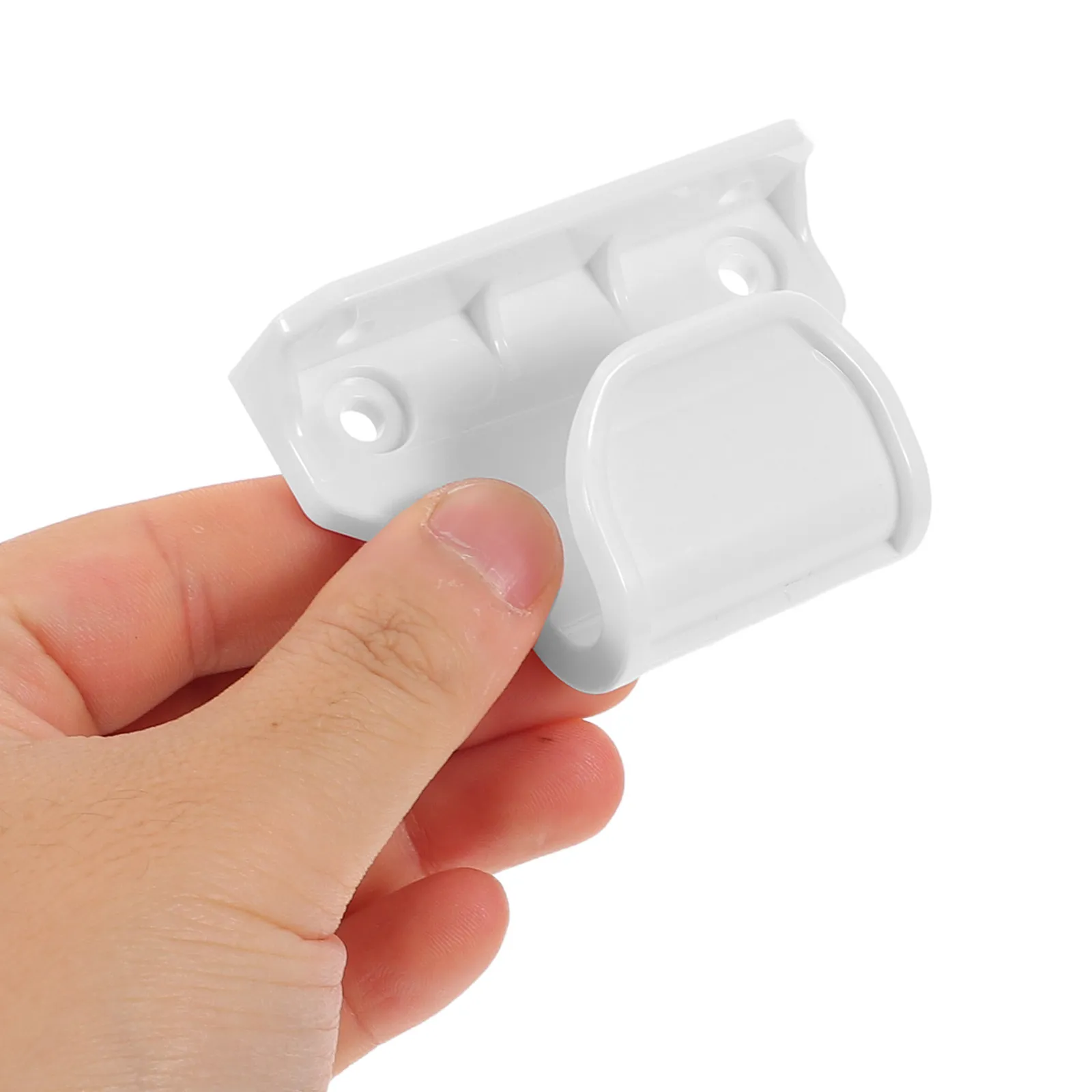 1-juego-de-piezas-para-puertas-de-seguridad-para-bebes-puertas-para-ninos-pequenos-para-escaleras-herrajes-de-extension-para-puertas-de-escalera-piezas-de-repuesto-soporte-de-plastico-para-corralito-estabilizador