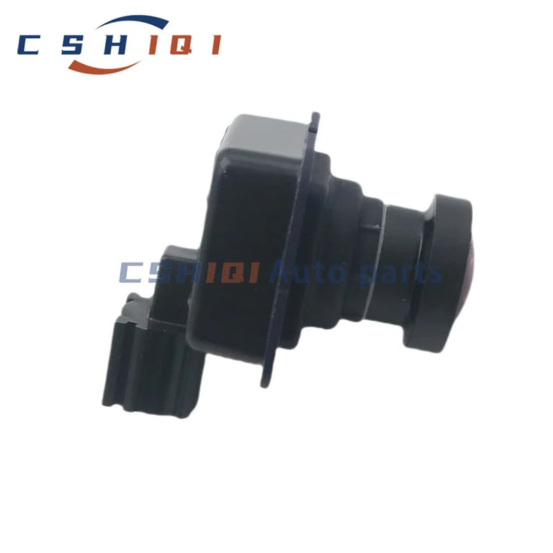 68325061AA Car Rear Backup Reverse Camera for 2014-2022 Maserati Quattroporte M156 S Q4 670036660 670039122 670104927 670104977