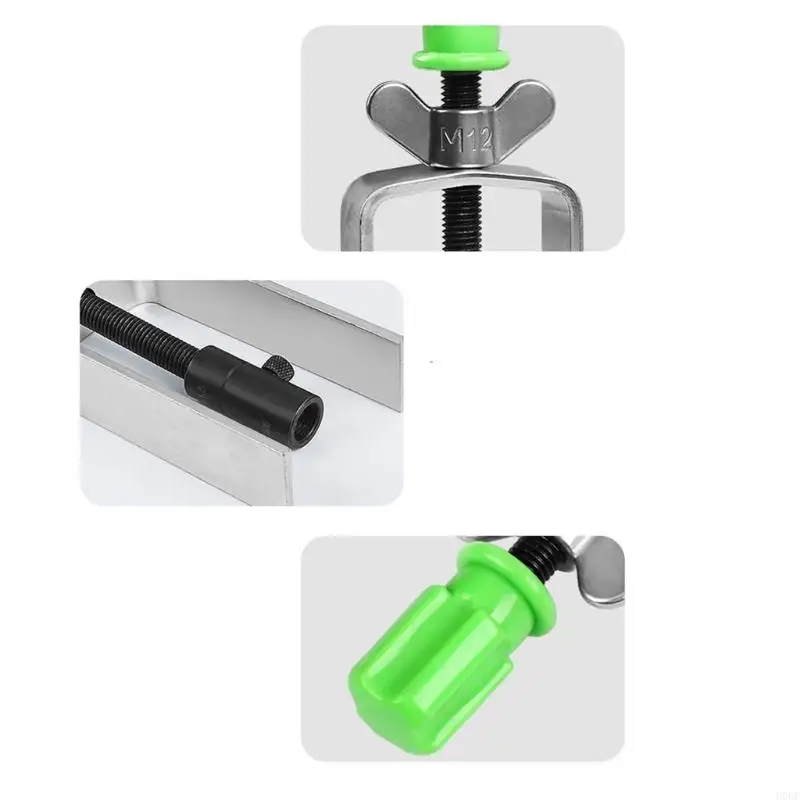 remoção do volante U0DF