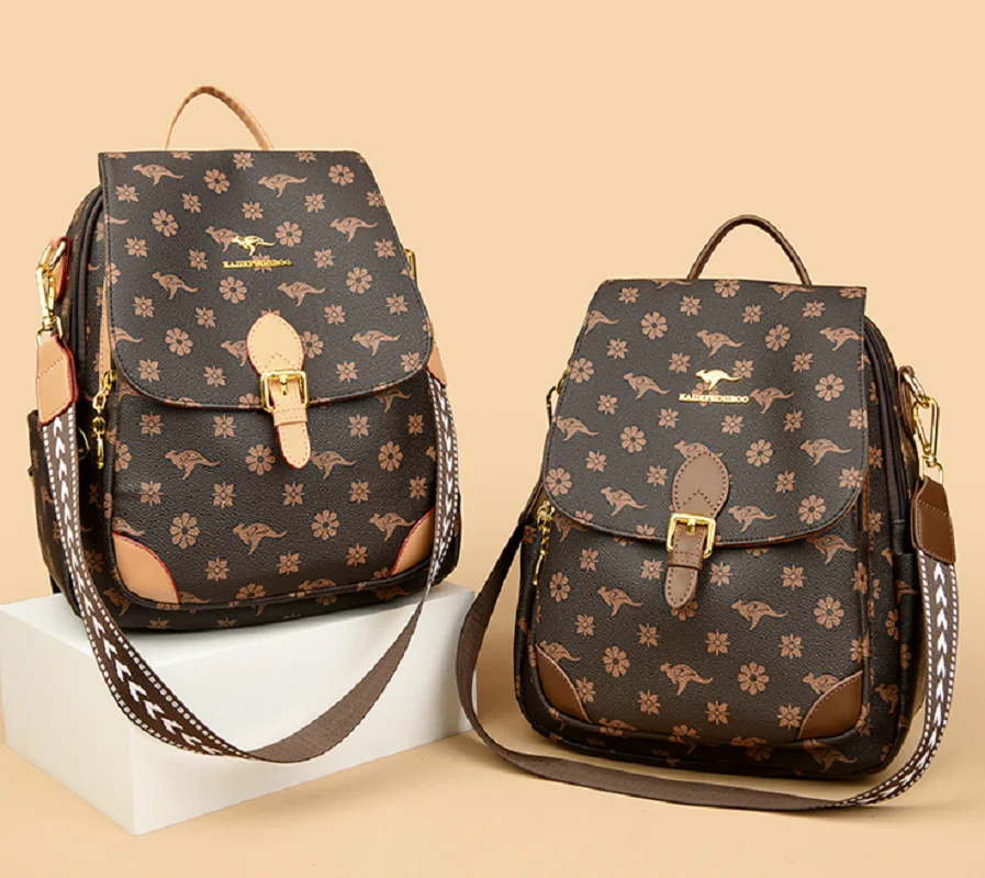 nouveaux-sacs-a-dos-de-voyage-en-cuir-de-luxe-coreens-2026-pour-femmes-–-grande-capacite-sacs-a-bandouliere-sacs-d'Ecole